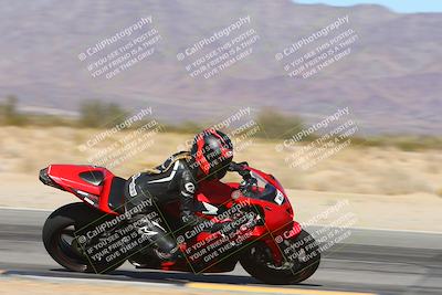 media/Feb-06-2025-Racers Edge (Thu) [[c17ed6f7b1]]/2-B Group/Session 3 (Turn 15 Inside)/